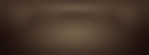 滑らかな抽象的な滑らかな茶色の壁の背景レイアウトdesignstudioroomwebtemplatebusinessレポート