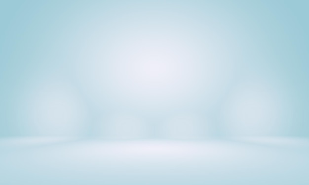 Light Background Images - Free Download on Freepik