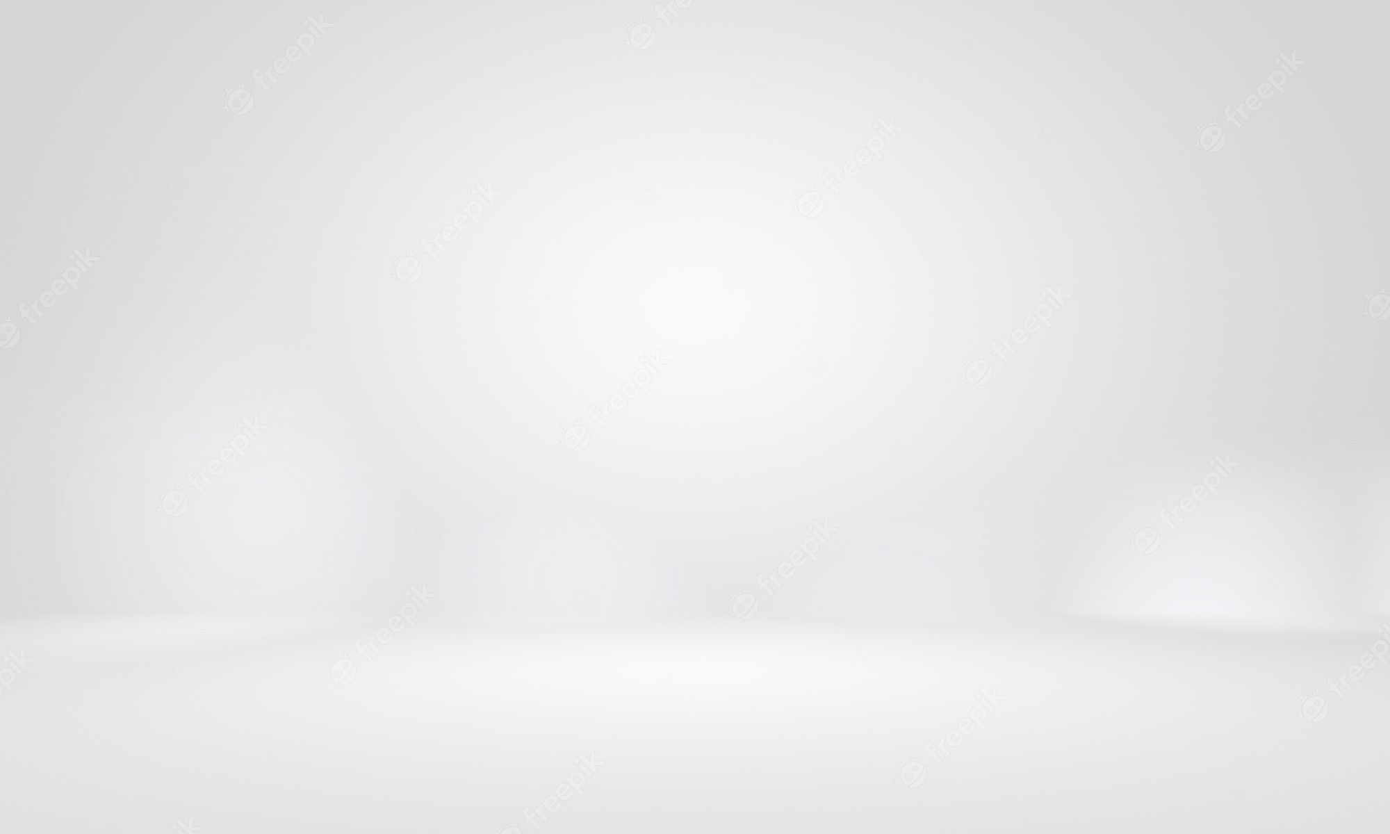 White Background Images - Free Download on Freepik