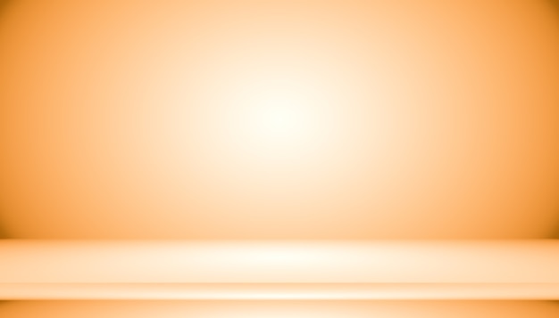 Light Orange Background Images - Free Download on Freepik