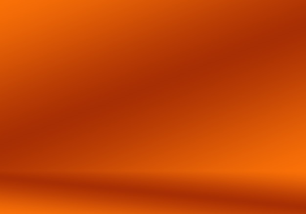 Dark Orange Background Images  Free Download on Freepik