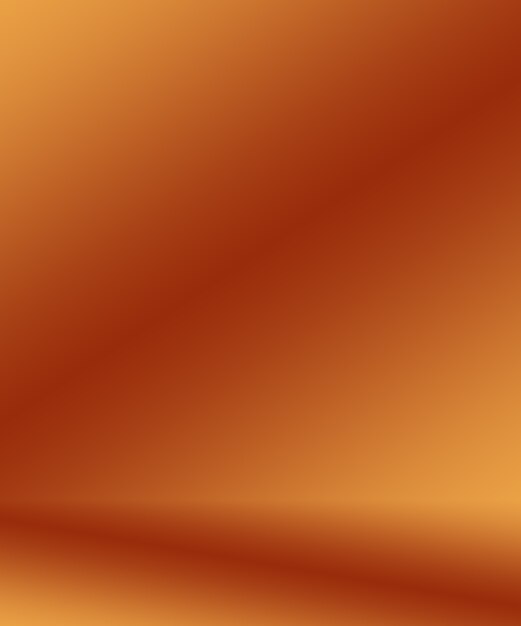 滑らかなc ...と抽象的な滑らかなオレンジ色の背景レイアウトdesignstudioroomウェブテンプレートビジネスレポート...