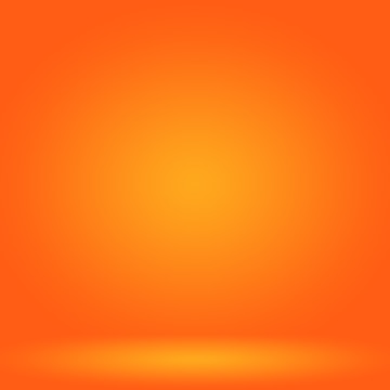 Orange Background Images - Free Download on Freepik