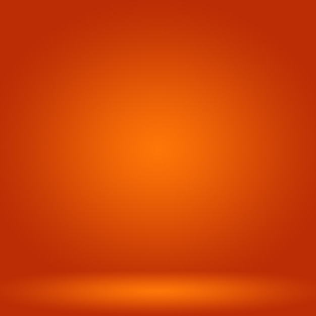Color Orange Background Images Free Download on Freepik