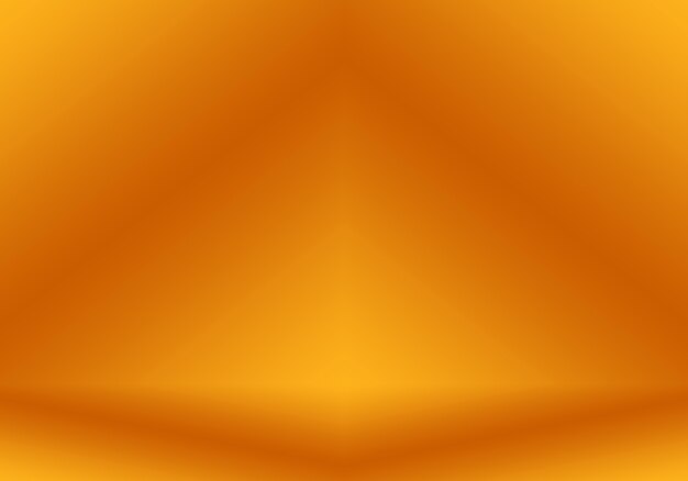 abstract smooth orange background layout designstudioroom web template business report with smooth c...