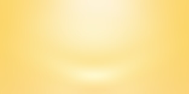 オレンジ色のキラキラの壁紙の背景 無料の写真 オレンジ色のキラキラの壁紙の背景 無料の写真