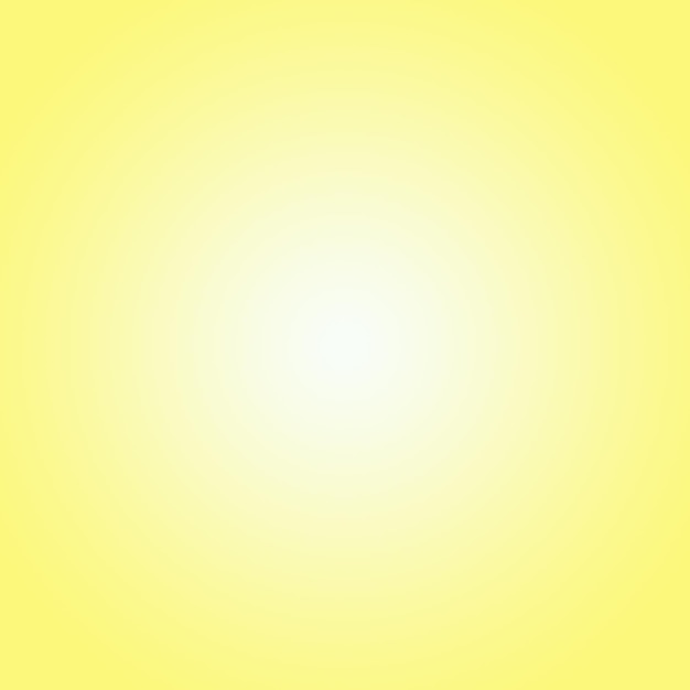 systematisk Overleve Peru Light Yellow Background Images - Free Download on Freepik