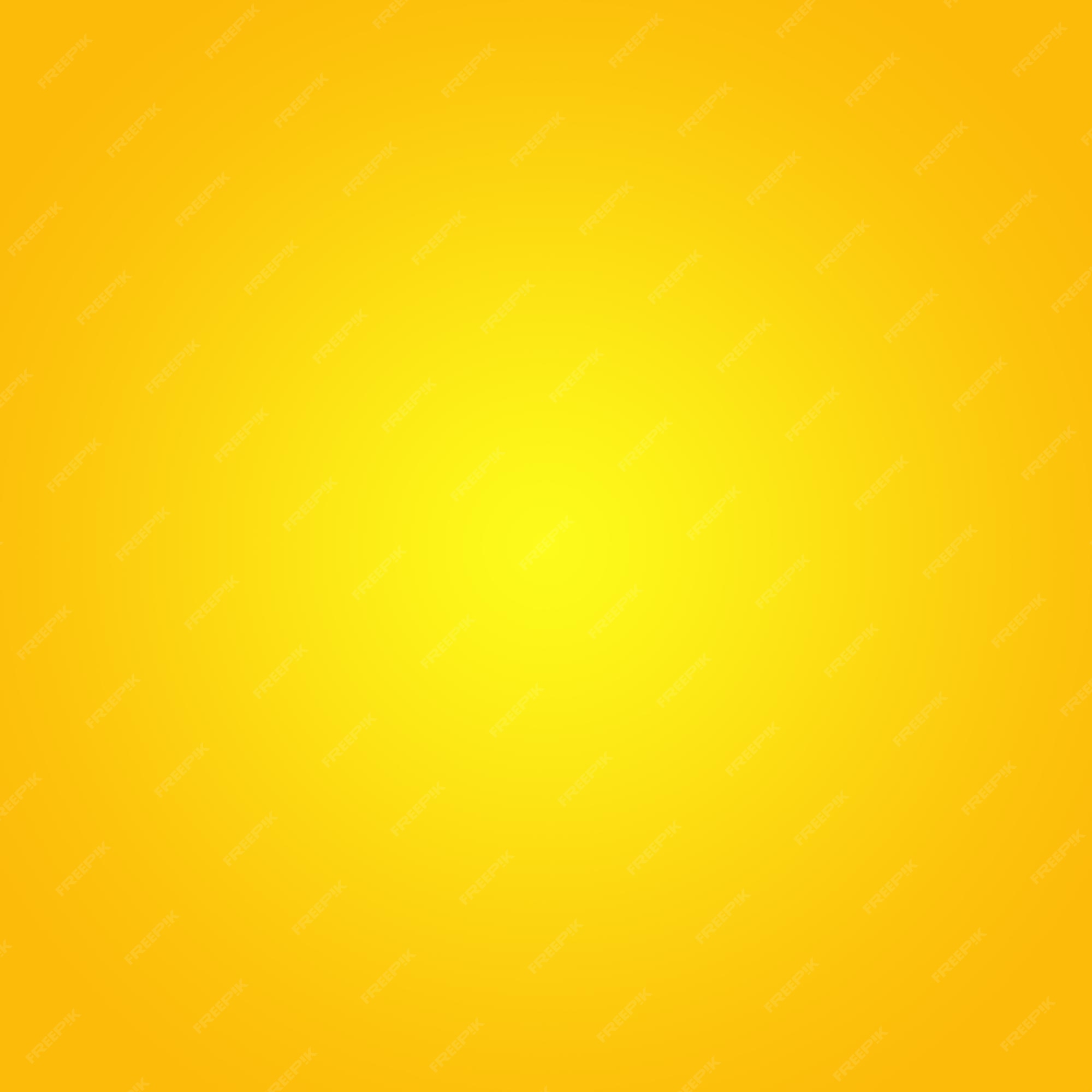 Details 100 yellow gradient background hd