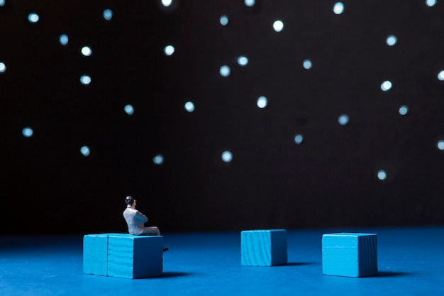 understanding your game:  the key to strategic improvement