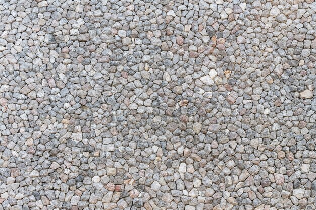 Abstract and surface stone textures