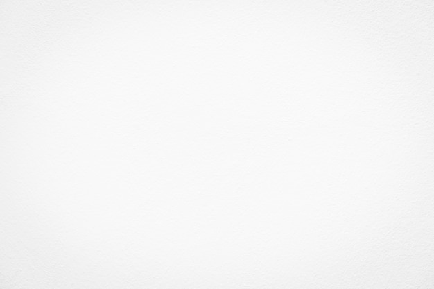 Top 500 Background white white Textures free download