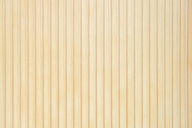 Abstract and surface wood texture for background