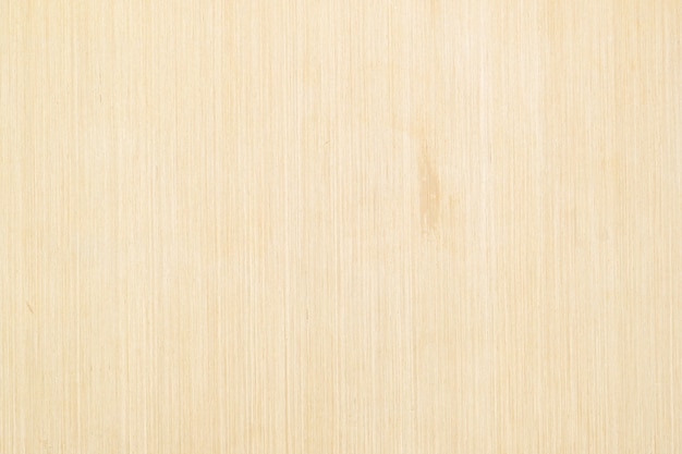 Free photo abstract and surface wood texture for background