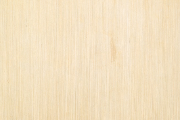 Wood Surface Background Wood Board White Sheet Plywood Stock Photo