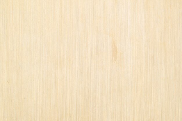 Abstract and surface wood texture for background
