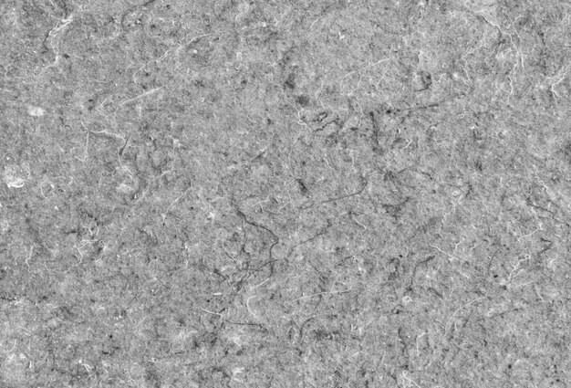 Free Photo abstract textile texture