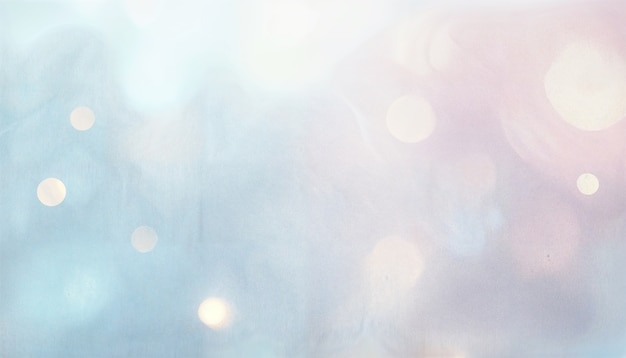 Free Photo abstract texture background