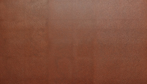 Free Photo abstract texture background