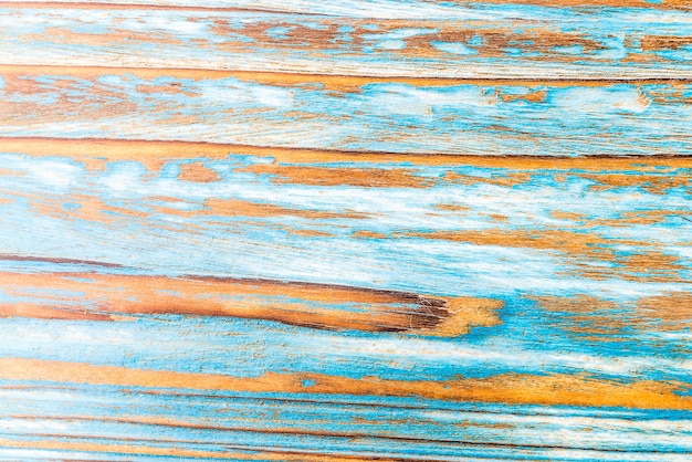 abstract texture wood table textured