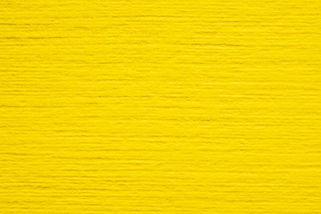 Yellow Paper Images – Browse 2,174,229 Stock Photos, Vectors, and