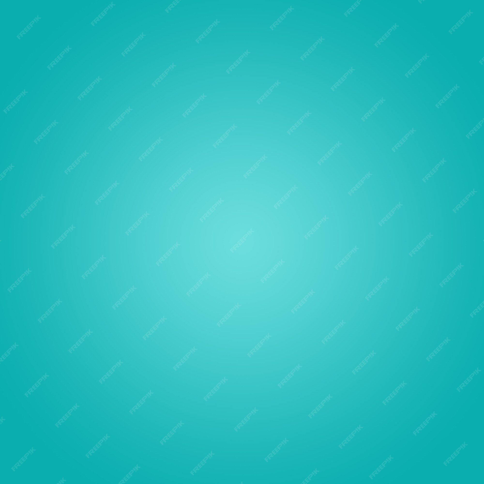 30,000+ Cyan Background Pictures