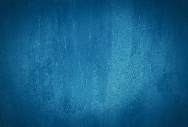 Most Attractive Blue Texture Background Wallpaper HD Images Free Download