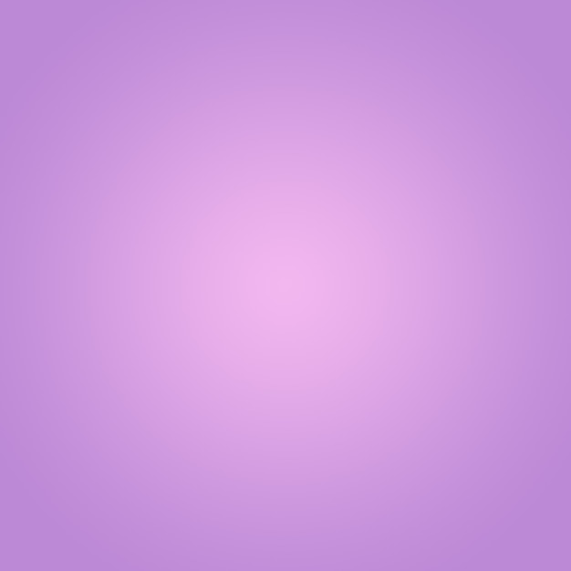 Plain Purple Wallpapers  Top Free Plain Purple Backgrounds   WallpaperAccess