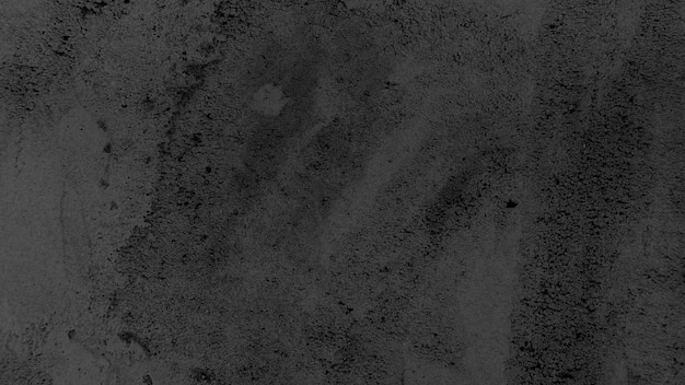 abstract textured black background