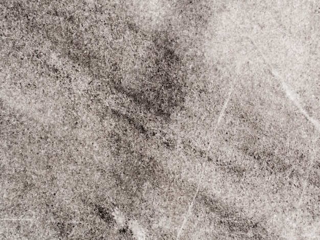 Abstract textured of grey background