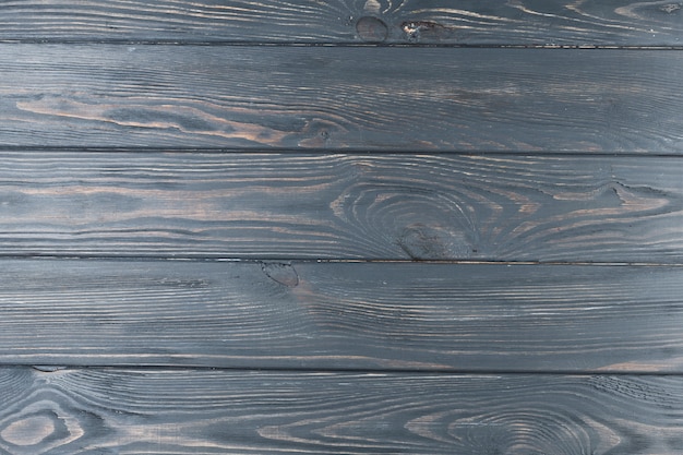 Abstract textured wooden table background