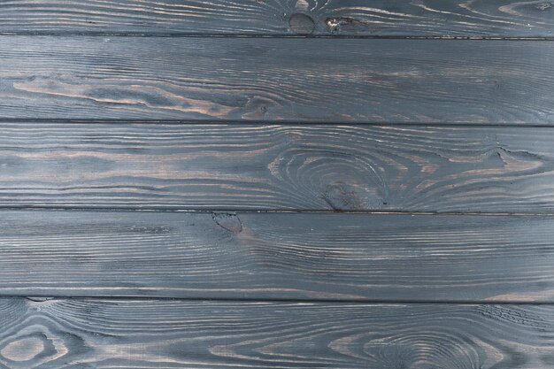 Abstract textured wooden table background