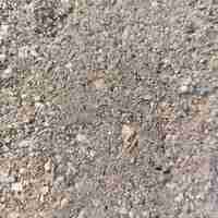 Free photo abstract wall or stone texture