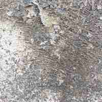 Free photo abstract wall or stone texture