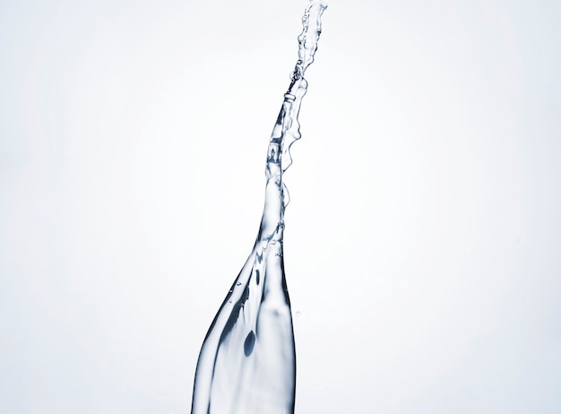 Pouring Water Png Images - Free Download on Freepik