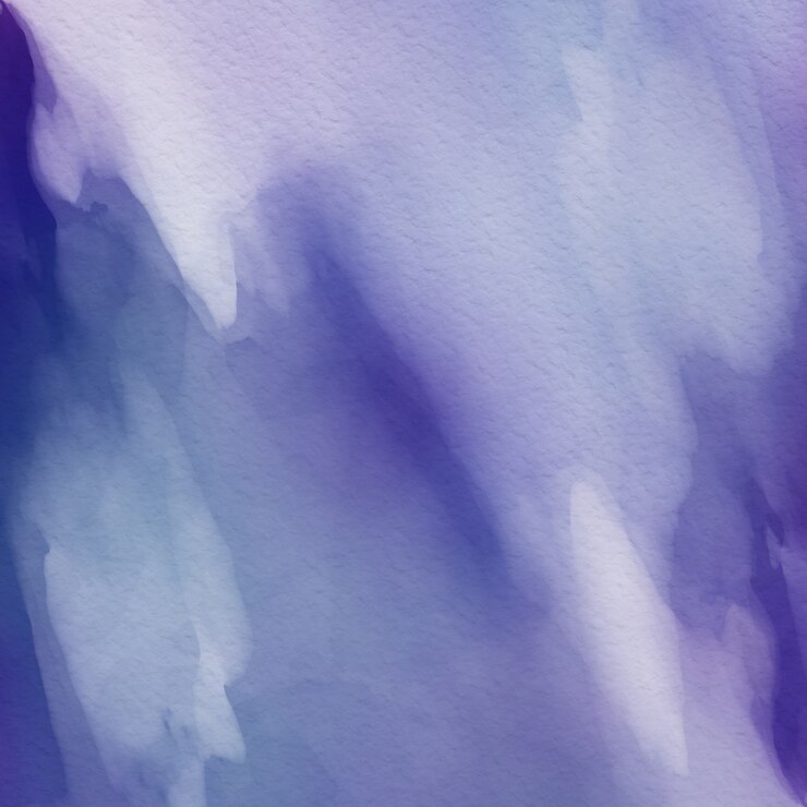 Free Photo abstract watercolor background