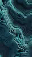 Free photo abstract wavy background