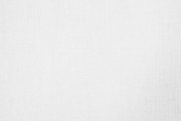 壁紙 写真 98 000 高画質の無料ストックフォト