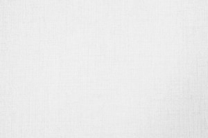 Abstract white color canvas wallpaper textures and surface