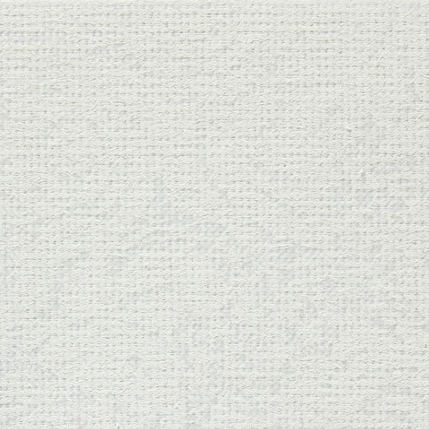 abstract white fabric texture background