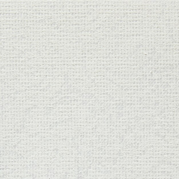 абстрактный белый фон текстуры ткани