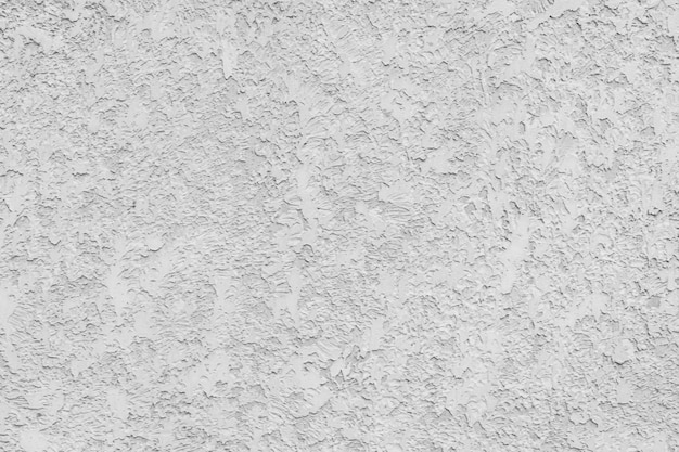 Abstract white and gray concrete background