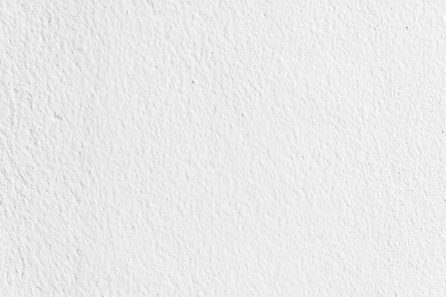 Free photo abstract white and gray concrete wall textures and surface