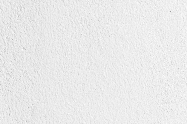 抽象的な白とグレーのコンクリートの壁の質感と表面