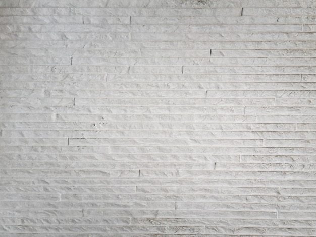 Free photo abstract white grunge cement wall texture.