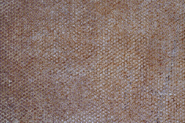 Abstract white rusty metal background.