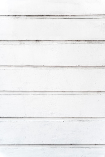 Abstract white steel wall