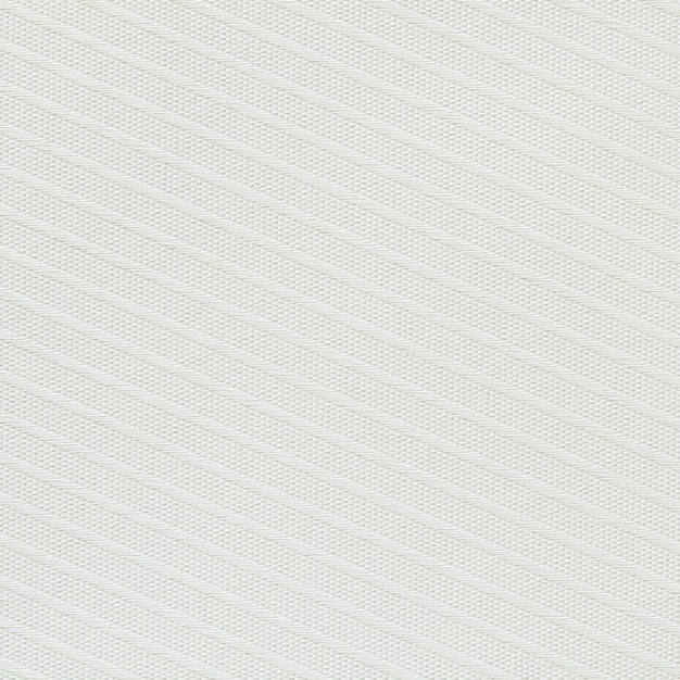 абстрактная текстура белой полосы для фона