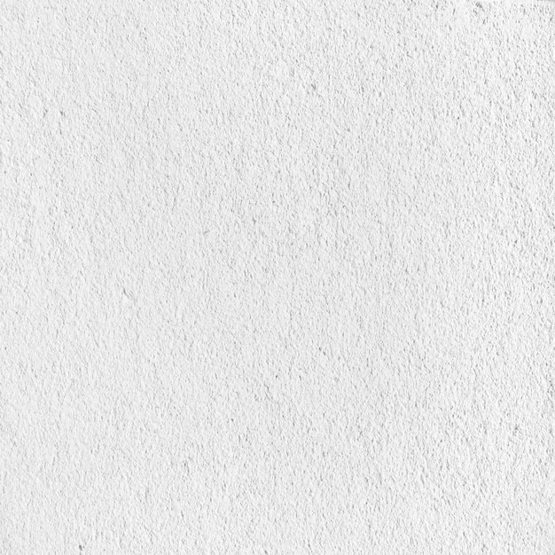 Abstract white surface with clight pores
