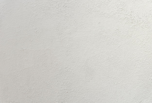 추상 흰 벽 배경
