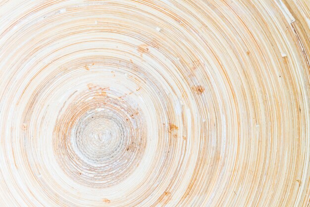 Abstract wood textures